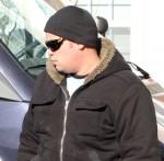 2010__12__Jon_Gosselin_Dec1newsnea 150×147.jpg