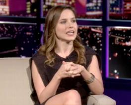 2011__01__Sophia_Bush_Jan11newnsea.jpg