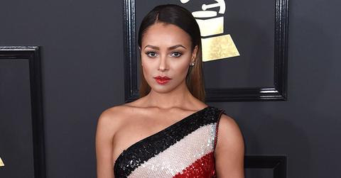 Grammy Awards 2017 – Arrivals