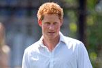 Ok_031413_news_prince harry teaser.jpg