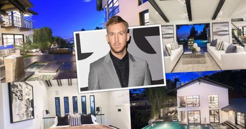 Calvin harris hollywood home sale taylor swift–02