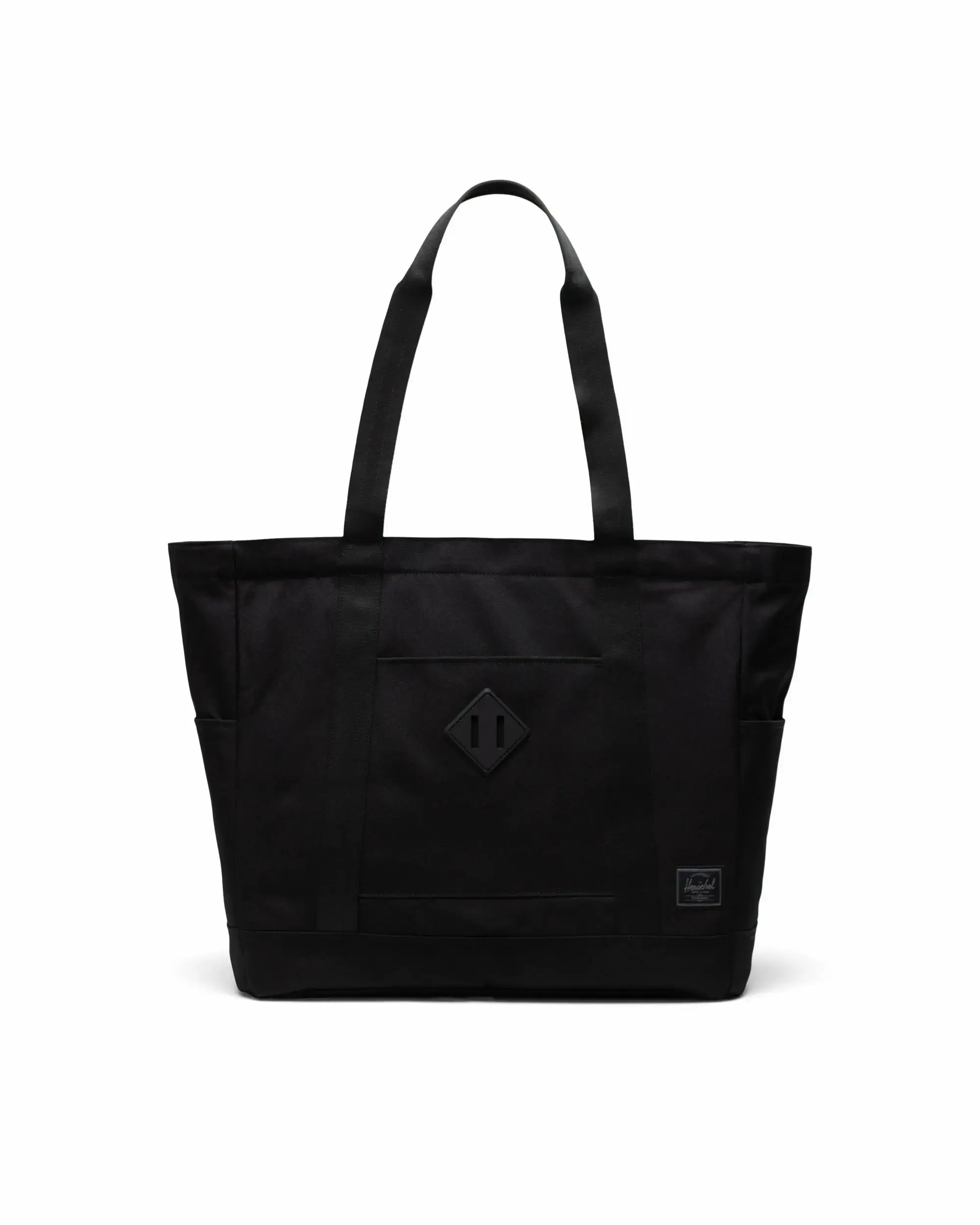 herschelsuppplyheritage tote l
