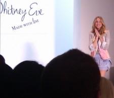 2009__09__whitneyeve1 225×194.jpg