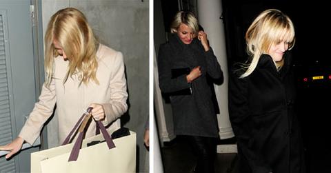 Reese cameron gwyn.jpg