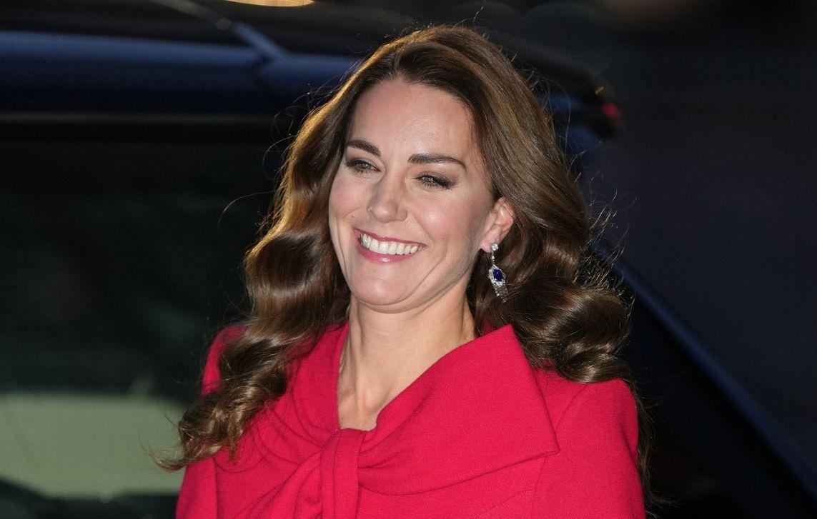 kate middleton replaces prince harry patron rugby football league the rugby football union