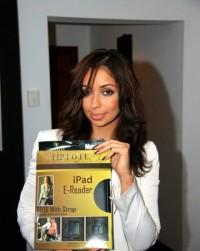 2010__11__Mya 200×300.jpg