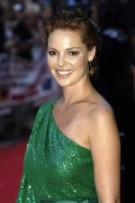 2009__10__wenn5331847 150×225.jpg