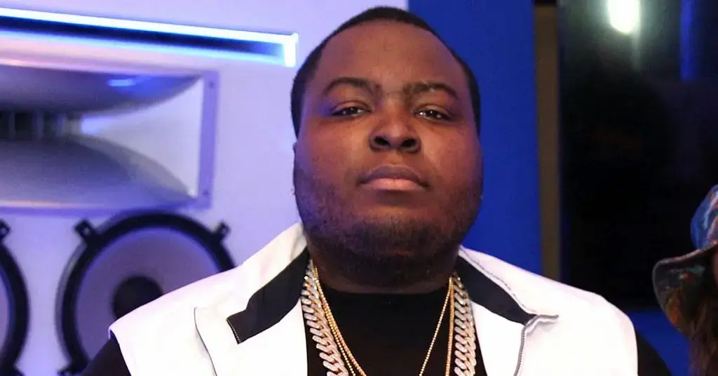 sean kingston mother arrested fraud theft charges police raid florida