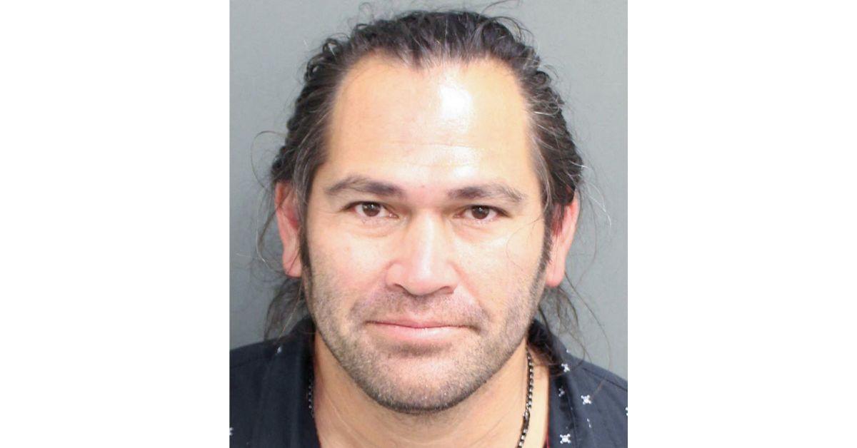 johnny damon