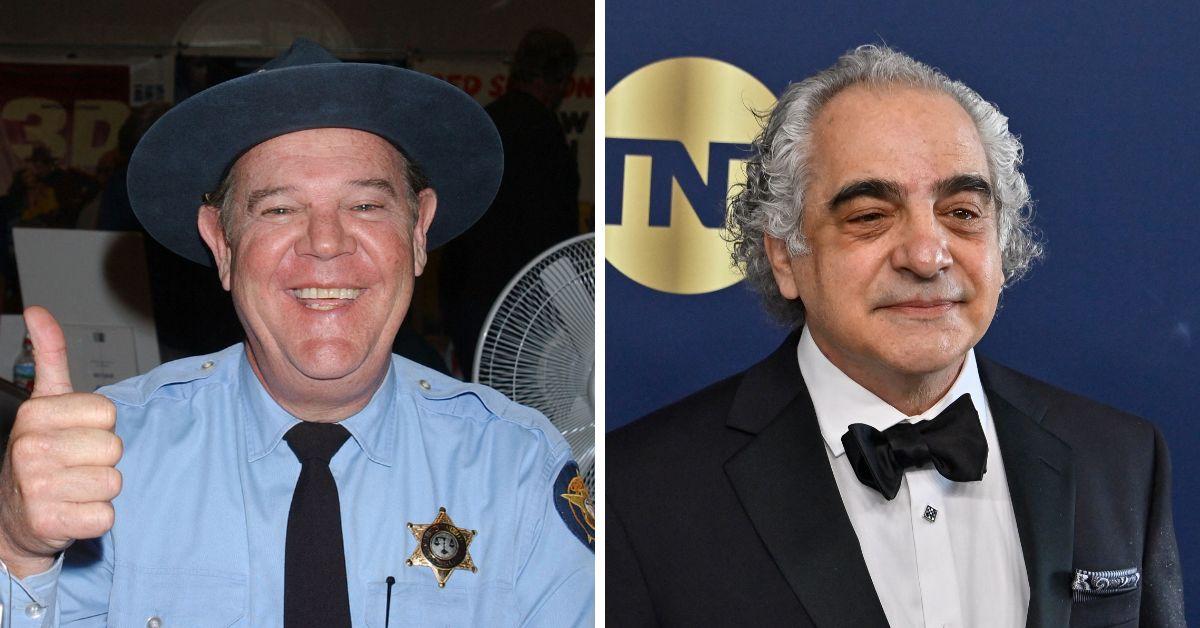 celebrity deaths stars loved lost
