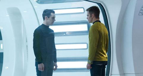 Ok 051313_news_star trek 4_ _1.jpg