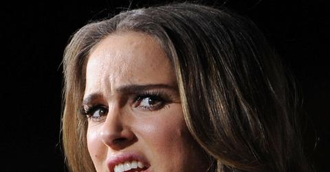 Natalie portman ashton kutcher made triple money no strings attached