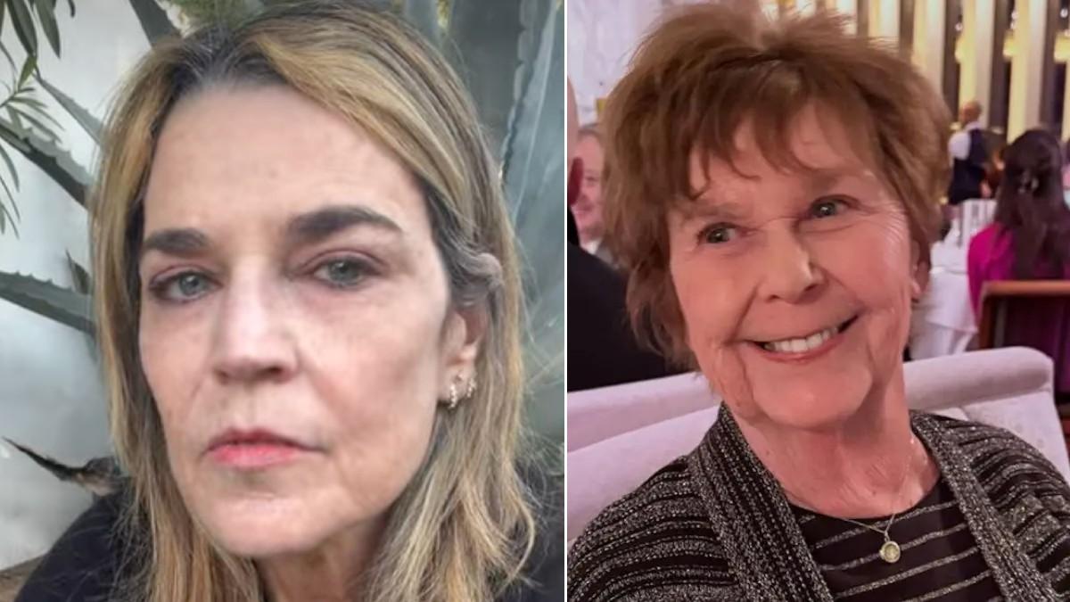 image of Pima County Sheriff Chris Nanos said the search could take 'years.' 