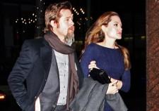 2010__01__FP_4318395 225×158.jpg