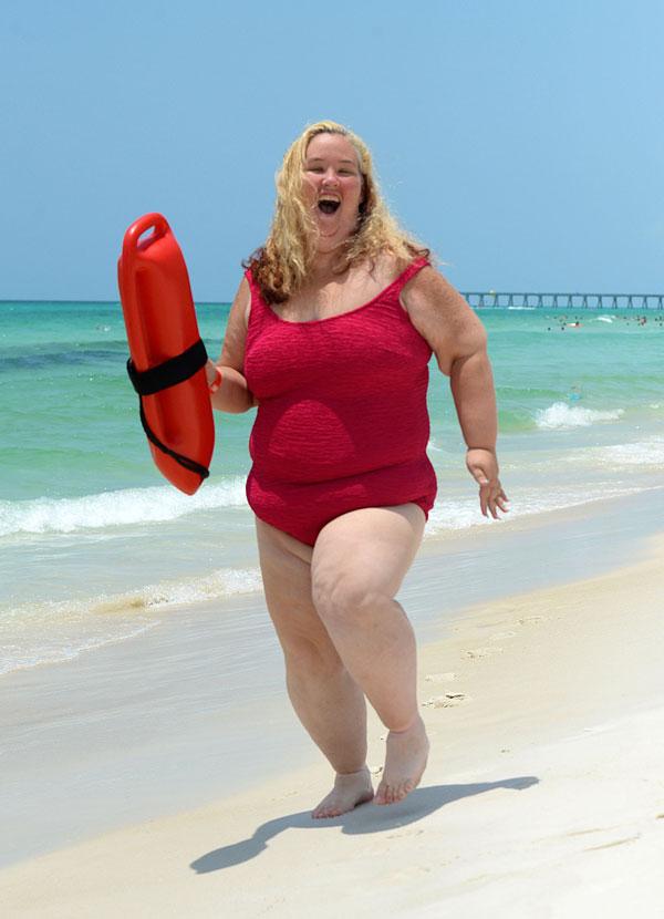 Mama june sugar bear sex live marriage boot camp 03