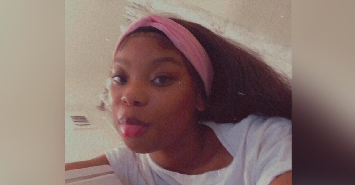 Florida Mom Accidentally Shot Dead By Toddler On Zoom Call