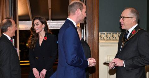 kate middleton returns royal duties on her terms after cancer free announcement