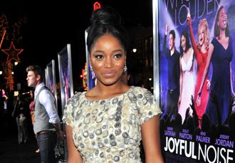 Keke palmer jan13nea.jpg