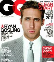 2010__12__Ryan_Gosling_GQ_Dec14_11 220×300.jpg