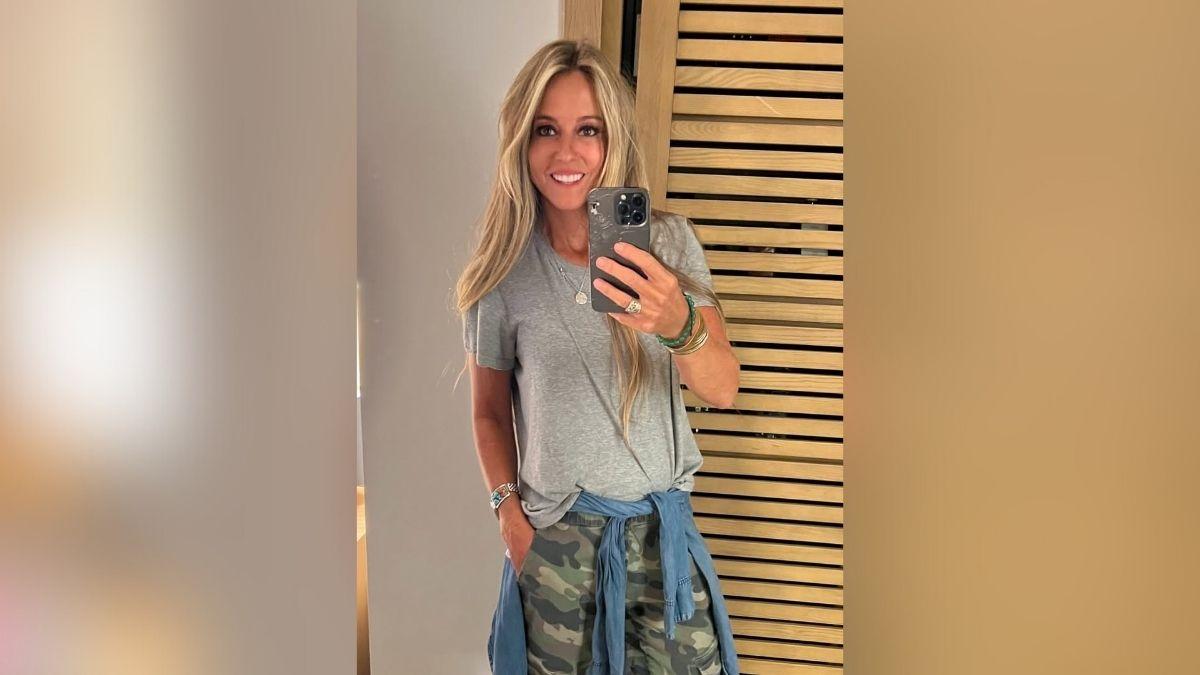 nicole curtis biggest scandals n word controversy lawsuits