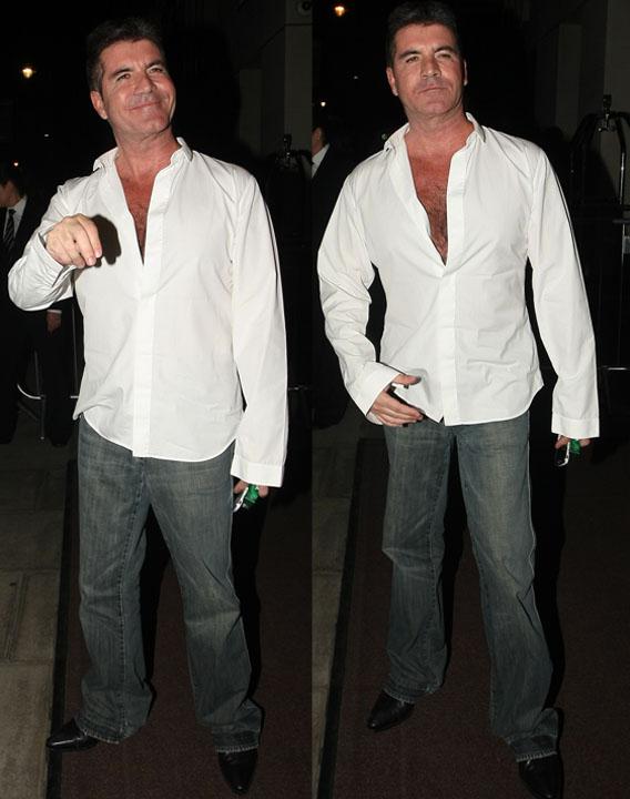 //simon_cowell_eggs_britains_got_talent_stack_