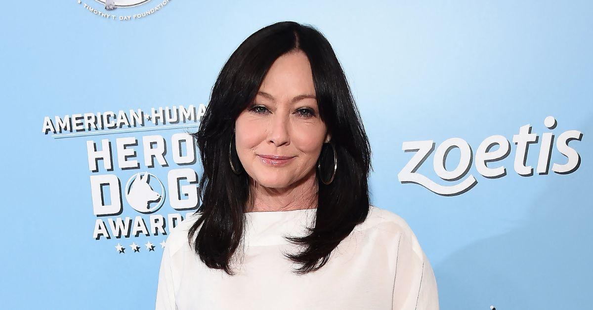 tragic secrets shannen doherty took to the grave