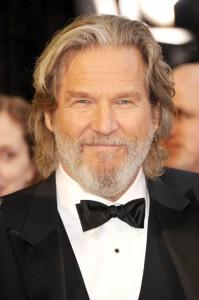 2011__04__Jeff_Bridges_April29newsnea 199&#215;300.jpg