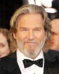 2011__04__Jeff_Bridges_April29newsnea 199×300.jpg