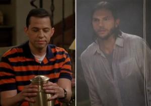 2011__09__Jon Cryer Ashton Kutcher Two and a Half Men Sept20newsbt 300×210.jpg