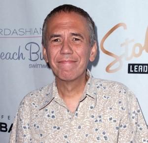 2011__03__Gilbert_Gottfried_March15_01 300&#215;290.jpg