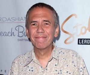 2011__03__Gilbert_Gottfried_March15_01 300×290.jpg