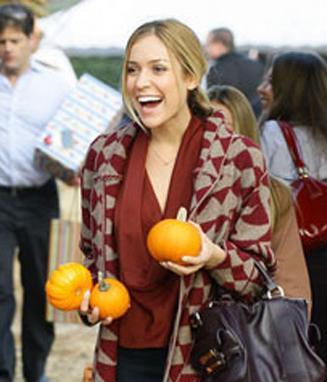 Kristin_cavallari_02_wenn3565052 rt_1_ _2.jpg