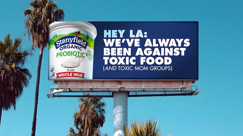 stonyfieldtoxicmomgroupkv