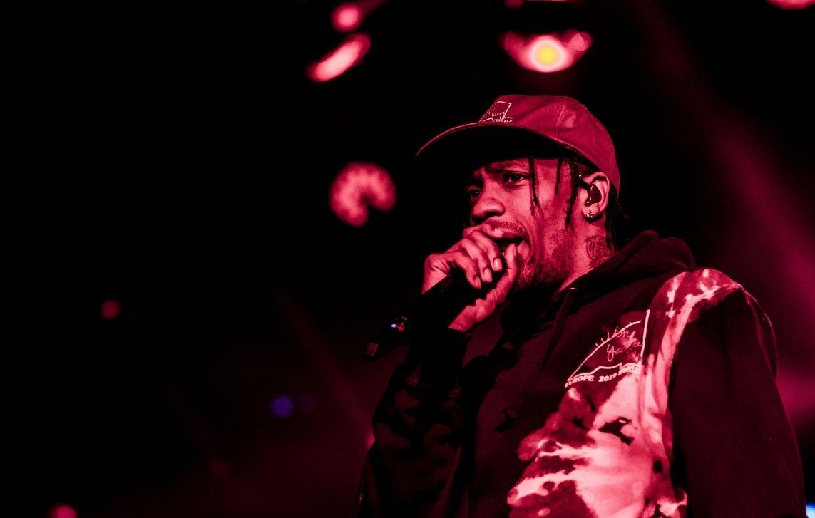 two more families of astroworld festival victims reject travis scott offer cover funeral costs