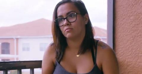 briana-dejesus-splits-boyfriend-john-video-reason-teen-mom-2