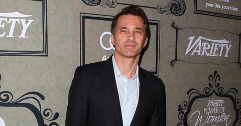 halleberrysexhusbandoliverpp