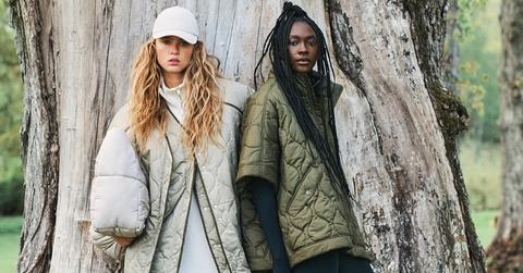 h and m sign up members program sale savings shop