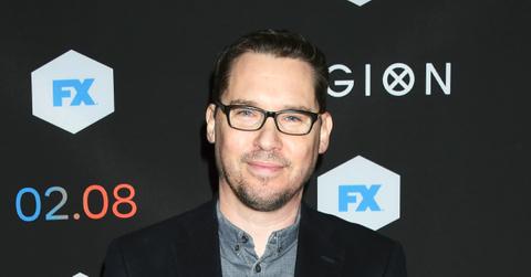 bryan singers former assistant and turned lover reveals abusive relationship ok