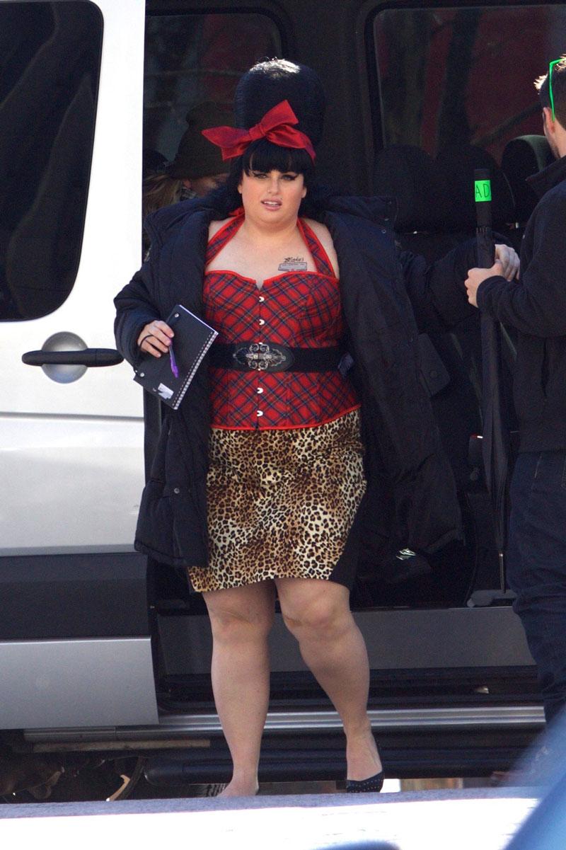 Rebel Wilson Weight Loss 05