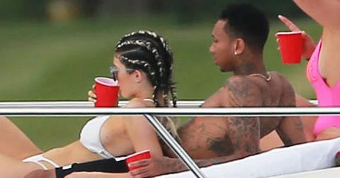 FFN_IMAGE_51822199|FFN_SET_60096656