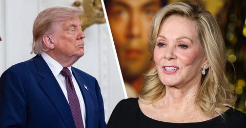 Jean Smart