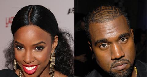 2009__09__90498800 copy.jpg