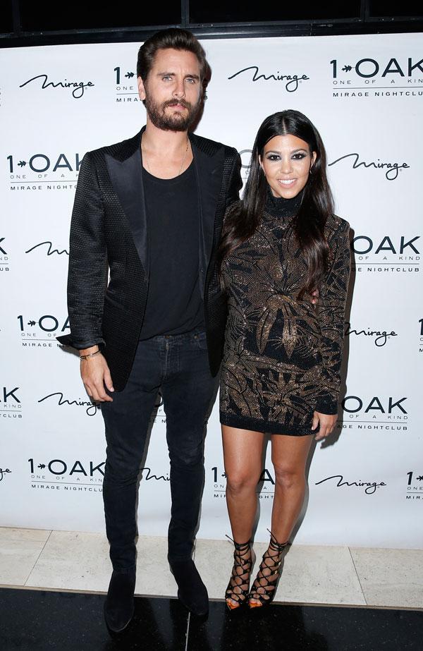 Kourtney kardashian scott disick post splt 04