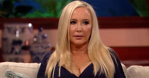 Screen Shot 2018 11 26 at 12.39.19 PM