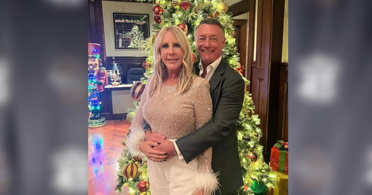 rhoc star vicki gunvalson nearly died suffering dangerous health scare