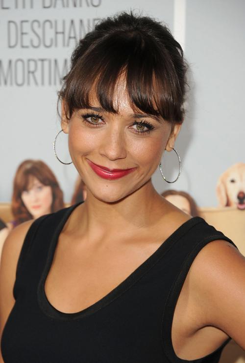 Rashida jones nov23 22_ _1.jpg