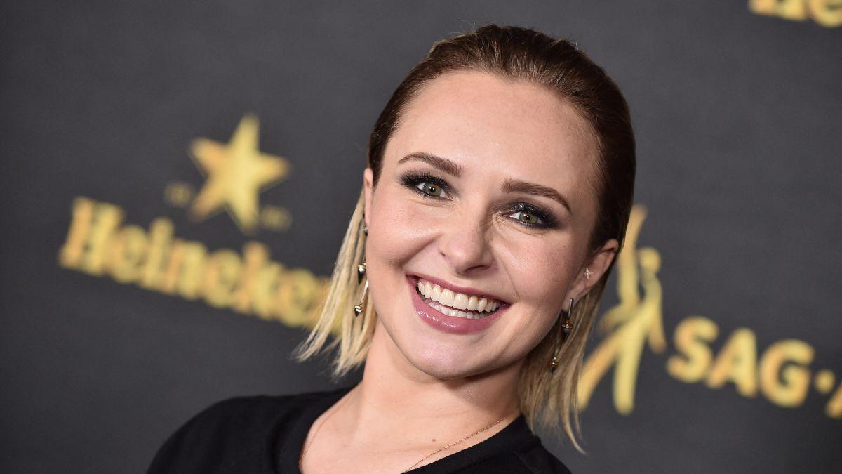 hayden panettiere memoir this is me a reckoning biggest bombshells