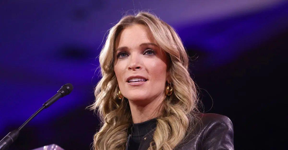 megyn kelly hot husband satisfied strangers like jennifer lopez prove got it