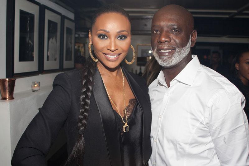 Cynthia bailey divorce peter thomas cheating marriage split 04