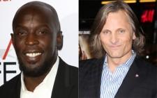 2009__11__wenn_viggo 225×141.jpg